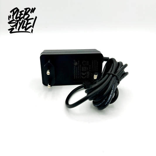 Bloc d’alimentation 31,2W pour Bitaxe