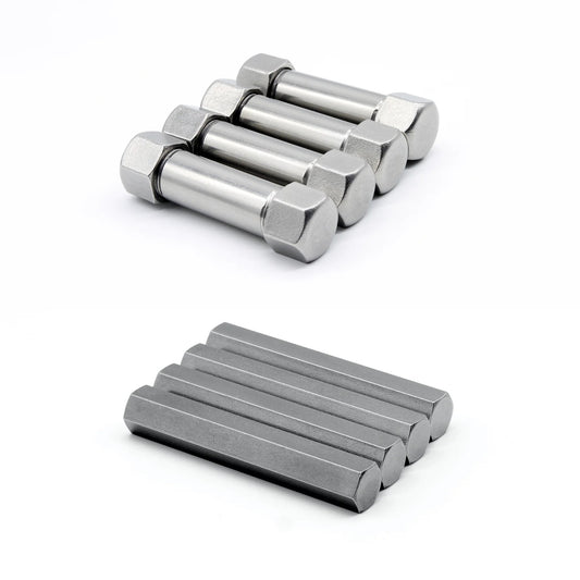 Capsule 3.0 (pour exitkey)