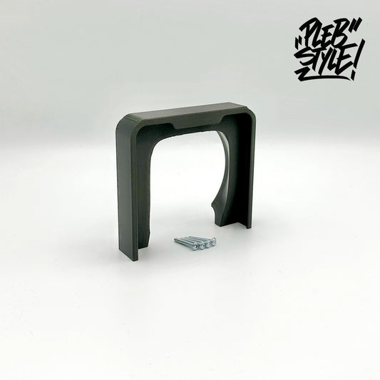 Fan-Add-On für NerdQaxe++ Ständer