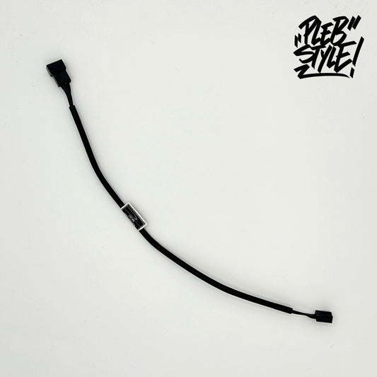 Noctua NA-EC1 Câble d’Extension PWM 4-Pin (30 cm)