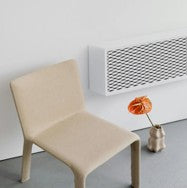 21Energy Ofen2 - Bitcoin Mining Heater with 42TH / 1000W