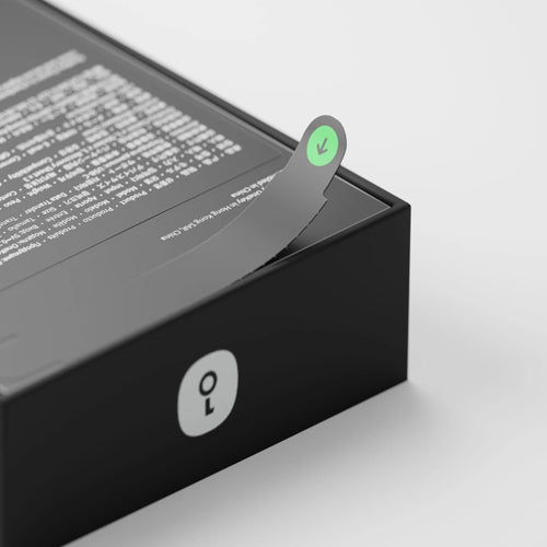 OneKey Classic 1S Pure BTC Only