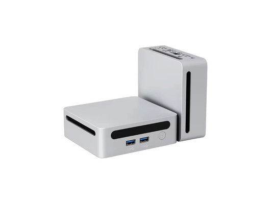 Start9 Server One 2025, 64GB/4TB