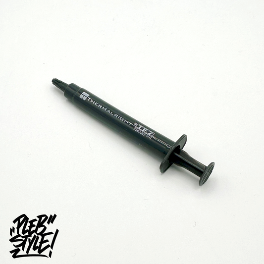 Pâte thermique Thermalright TF7 12,8 W/m·K (2 g)