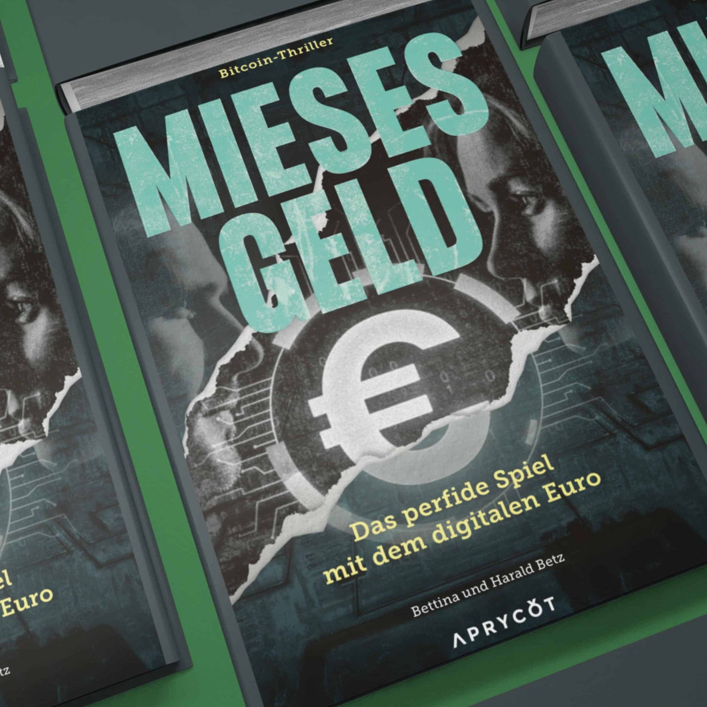 Mieses Geld