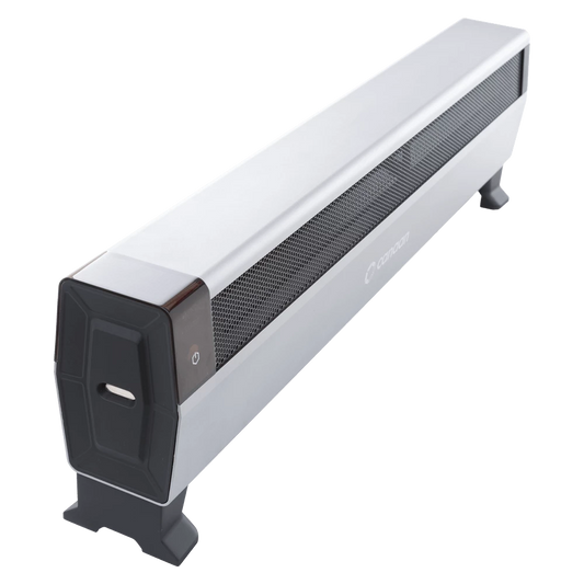 Avalon Mini 3 – 37.5 TH/s Bitcoin Miner & Heater (800 W)