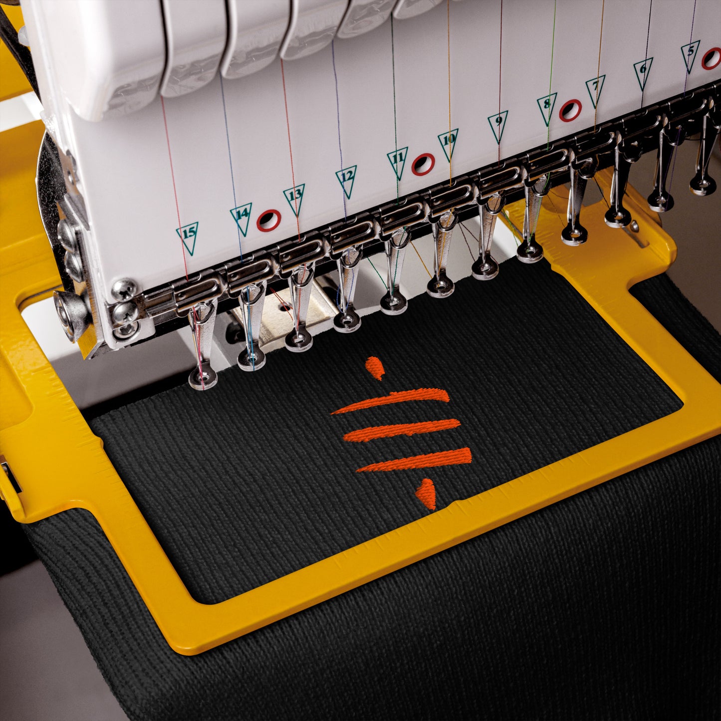 Satoshi OpSec Beanie