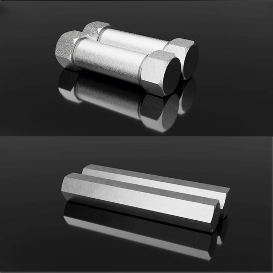 Hülse 2.0 (für exitkey)