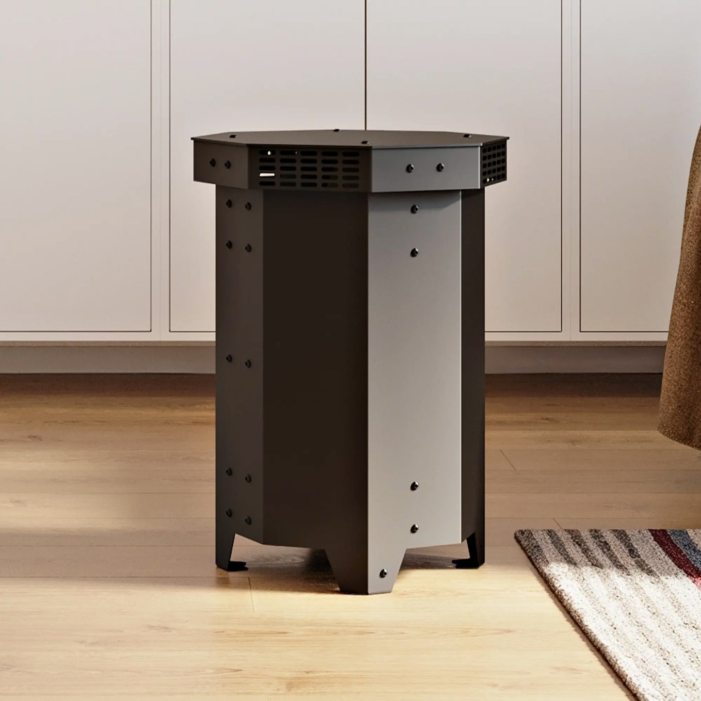 21Energy Ofen (Space Heater)