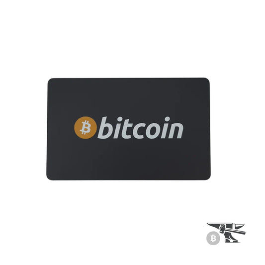 Blockschmiede Legacy 21 Karte