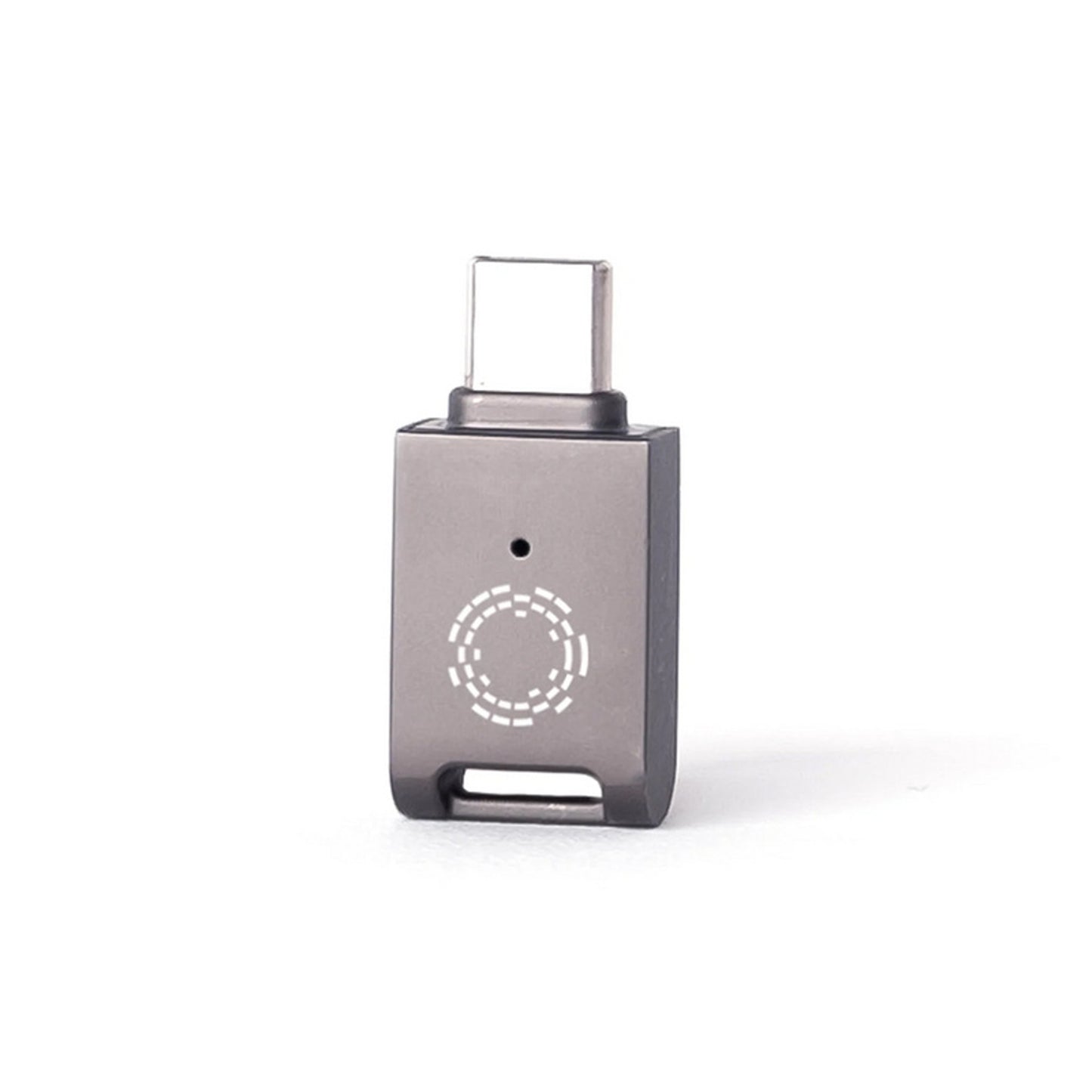 Blockstream JadeLink – Air-Gapped USB-C Stick (64 GB)