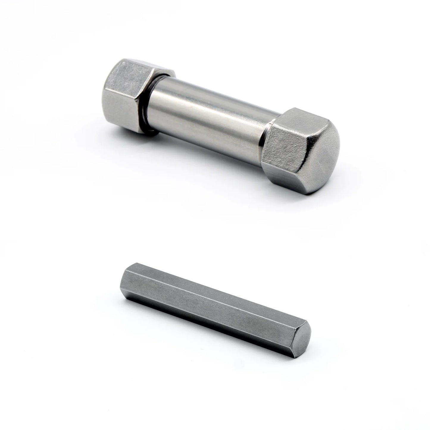 Capsule 3.0 (pour exitkey)