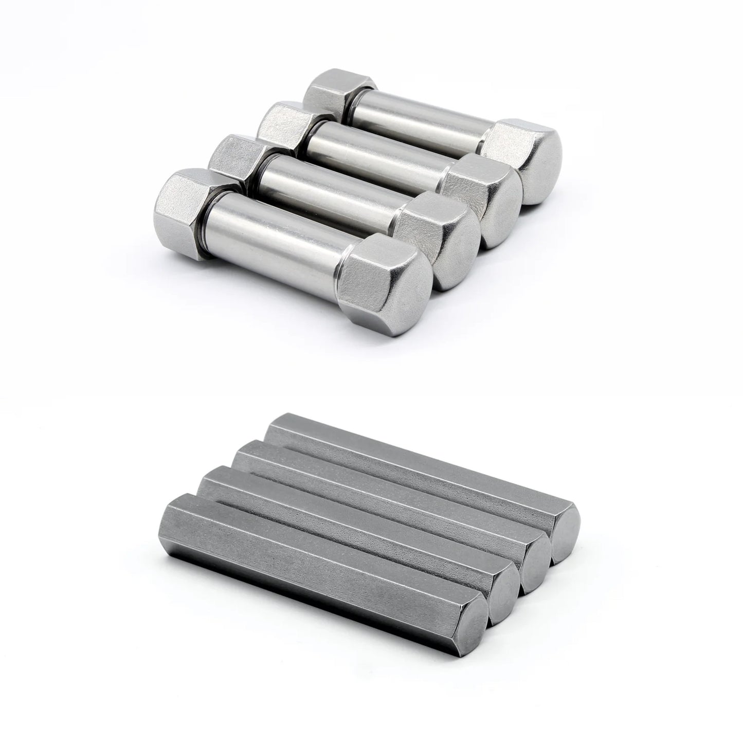 Capsule 3.0 (pour exitkey)