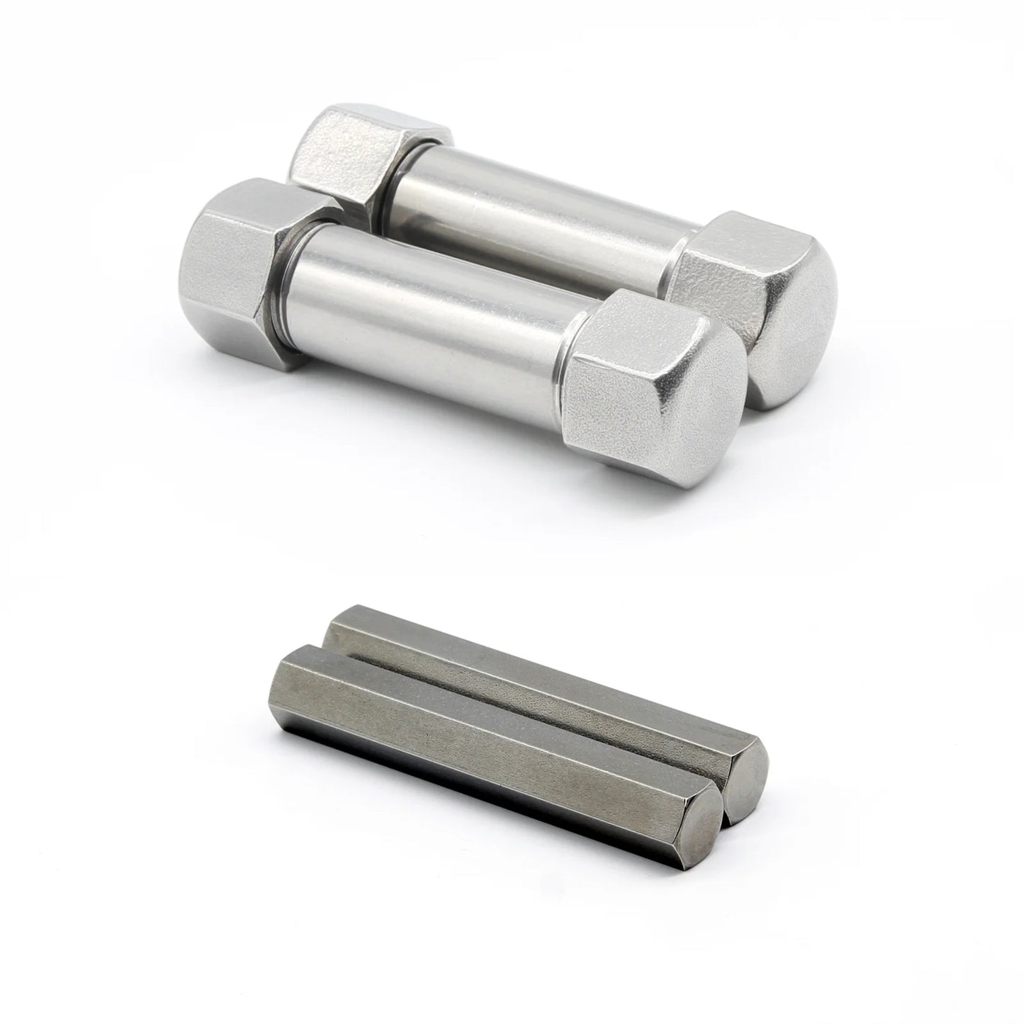 Capsule 3.0 (pour exitkey)