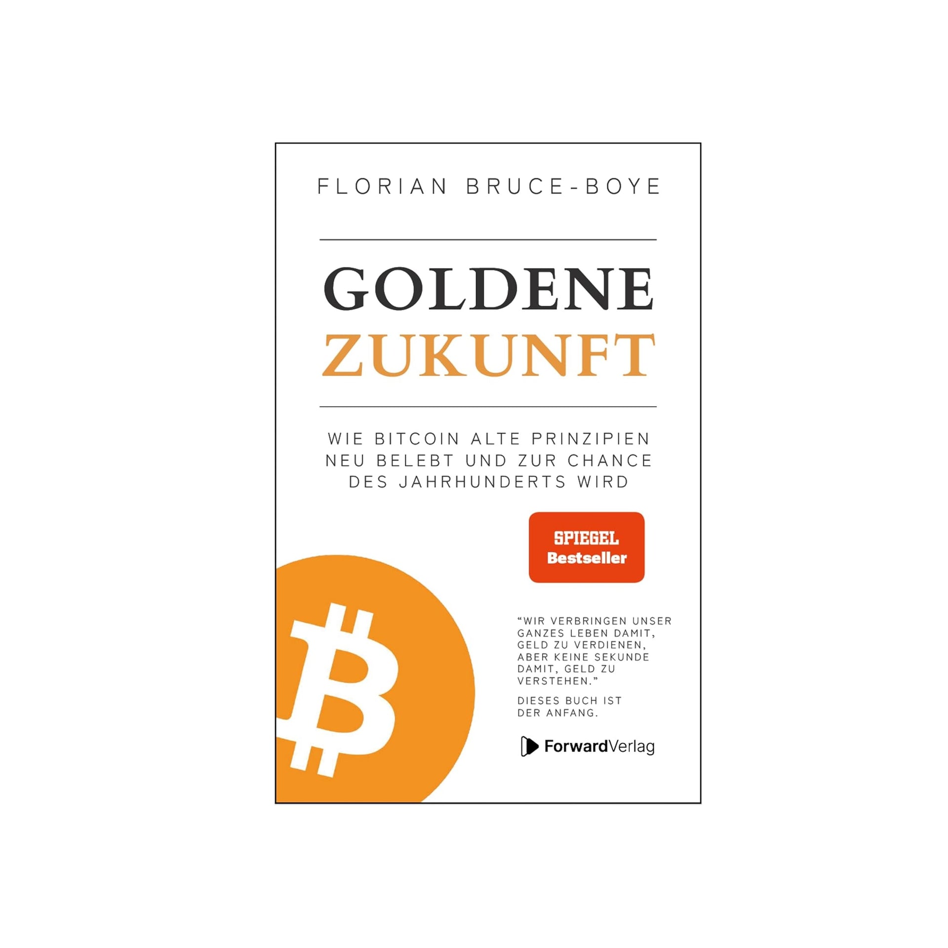 Goldene Zukunft – Plebstyle