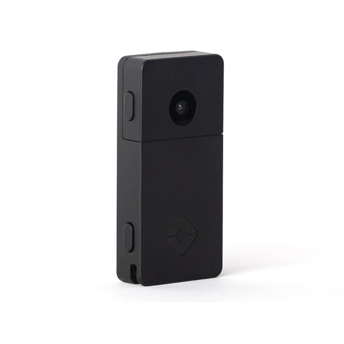 Blockstream Jade Plus Hardware Wallet – Schwarz