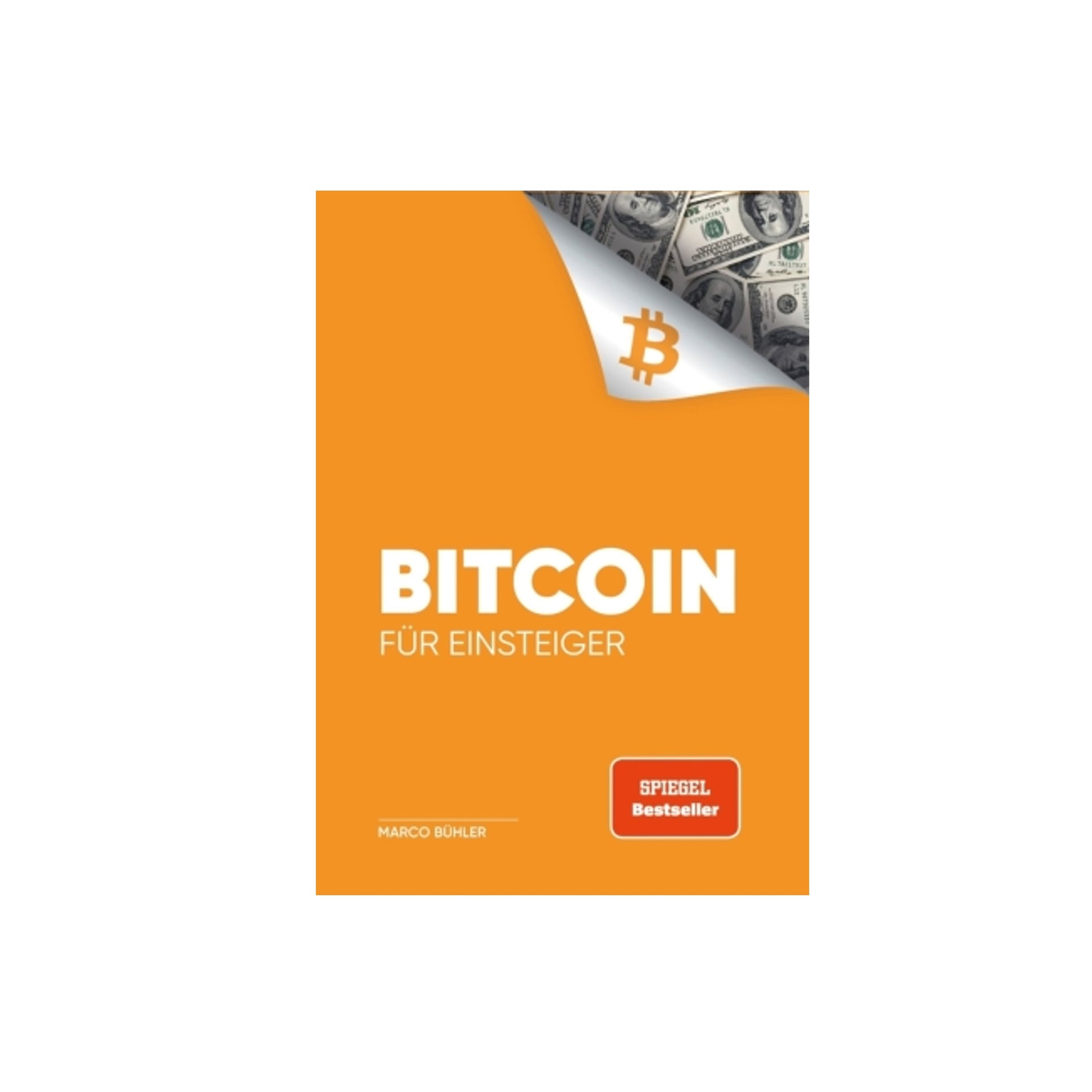 Bitcoin für Einsteiger – Plebstyle