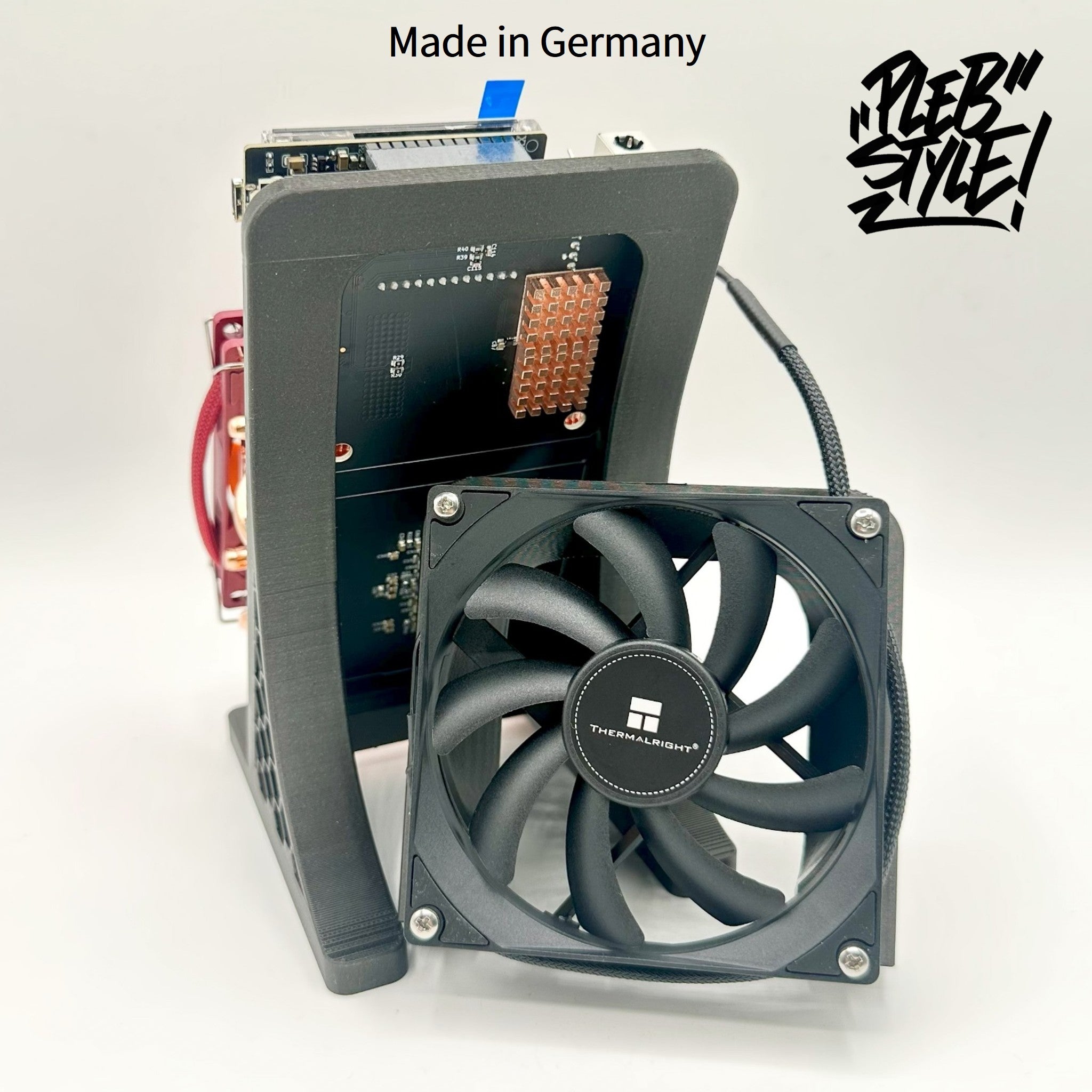 PC OC PC Diagnostic Tool for Hitachi EX & ZX Series Excavator