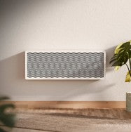 21Energy Ofen2 – Radiateur Bitcoin avec 42 TH/s / 1000 W