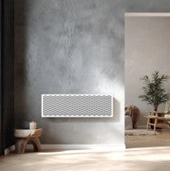 21Energy Ofen2 – Radiateur Bitcoin avec 42 TH/s / 1000 W