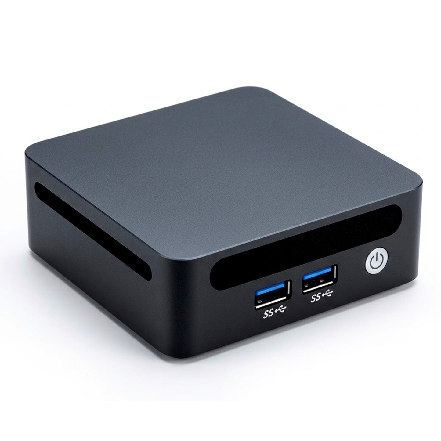 Start9 Server One 2026, 4TB/32GB