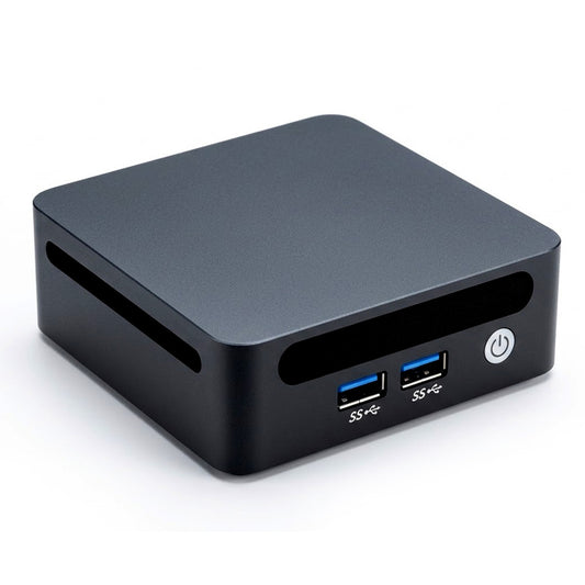 Start9 Server One 2026, 4TB/32GB