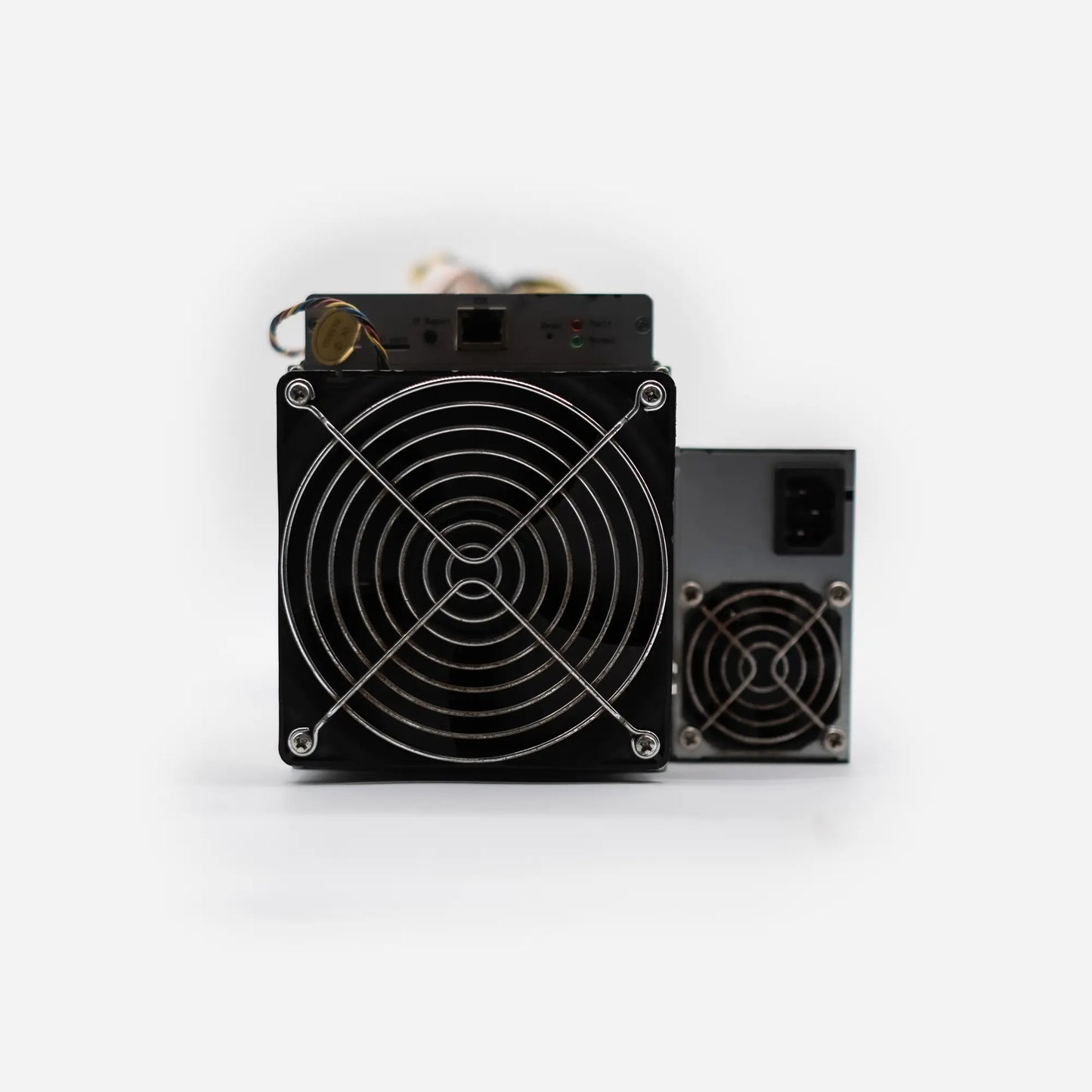 Bitmain Antminer S9