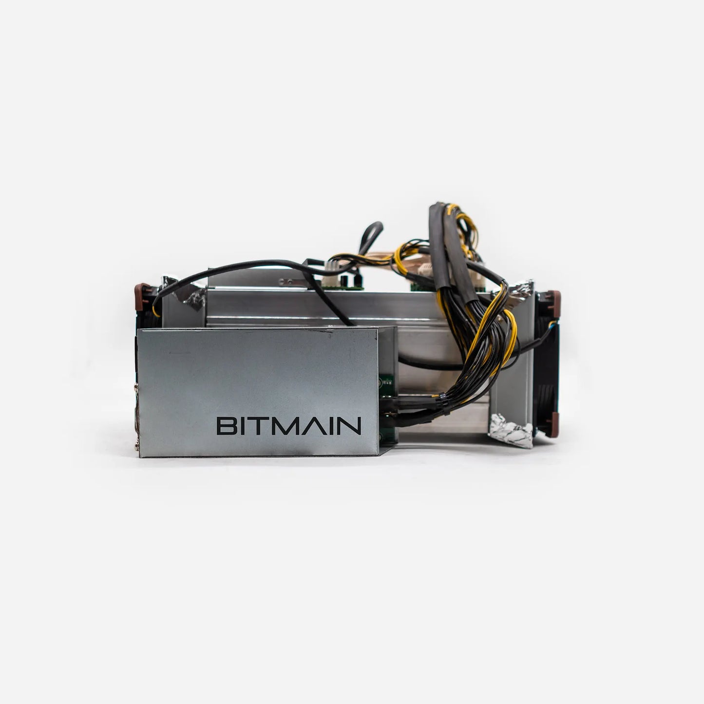 Bitmain Antminer S9