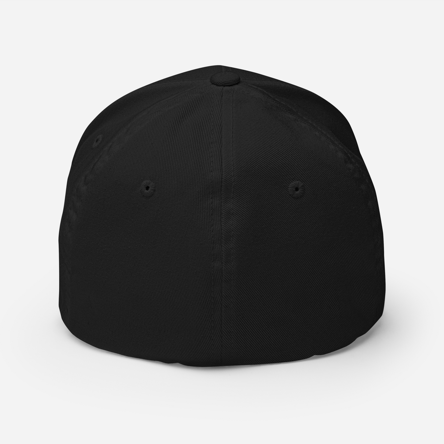 Plebstyle Cap – Flexfit