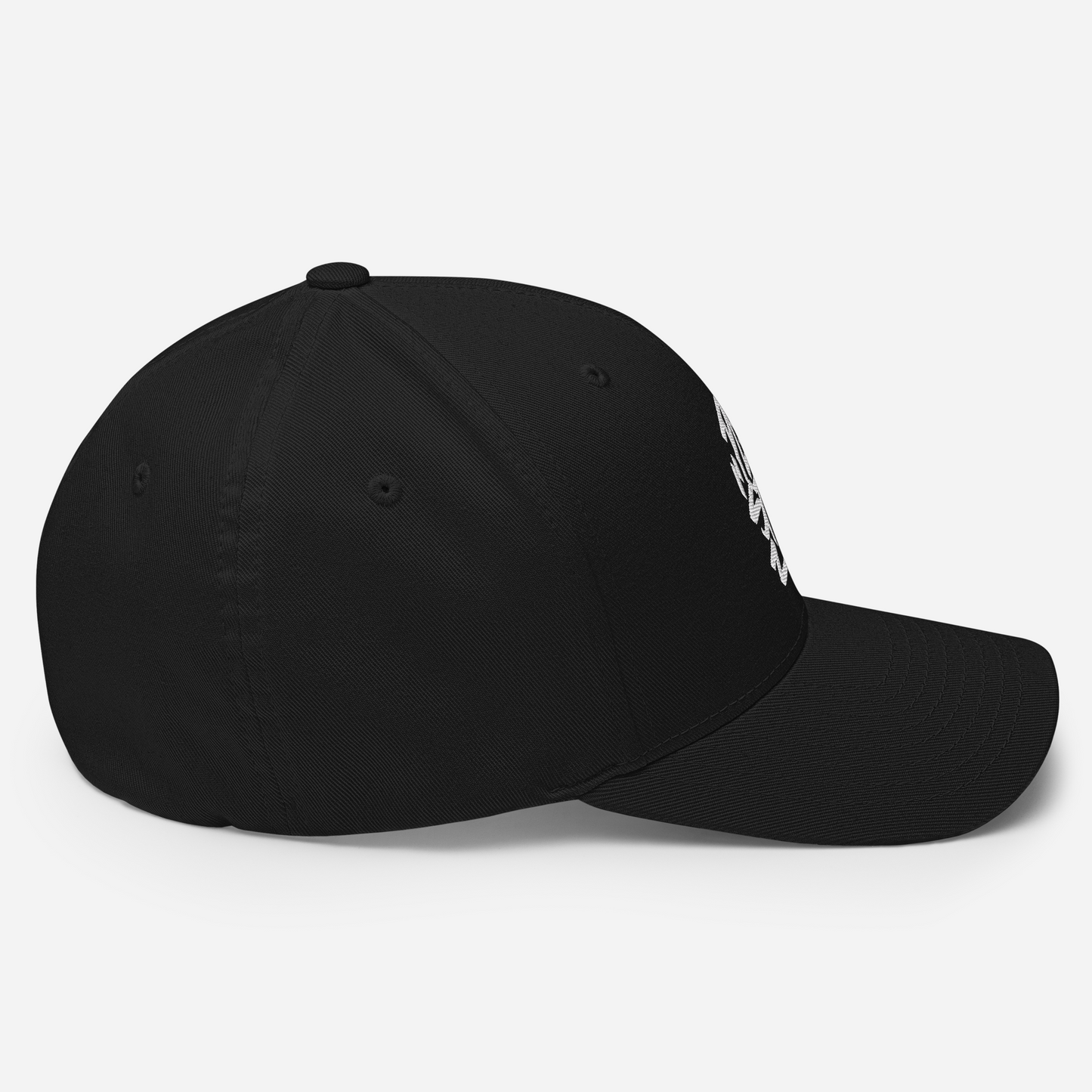 Plebstyle Cap – Flexfit