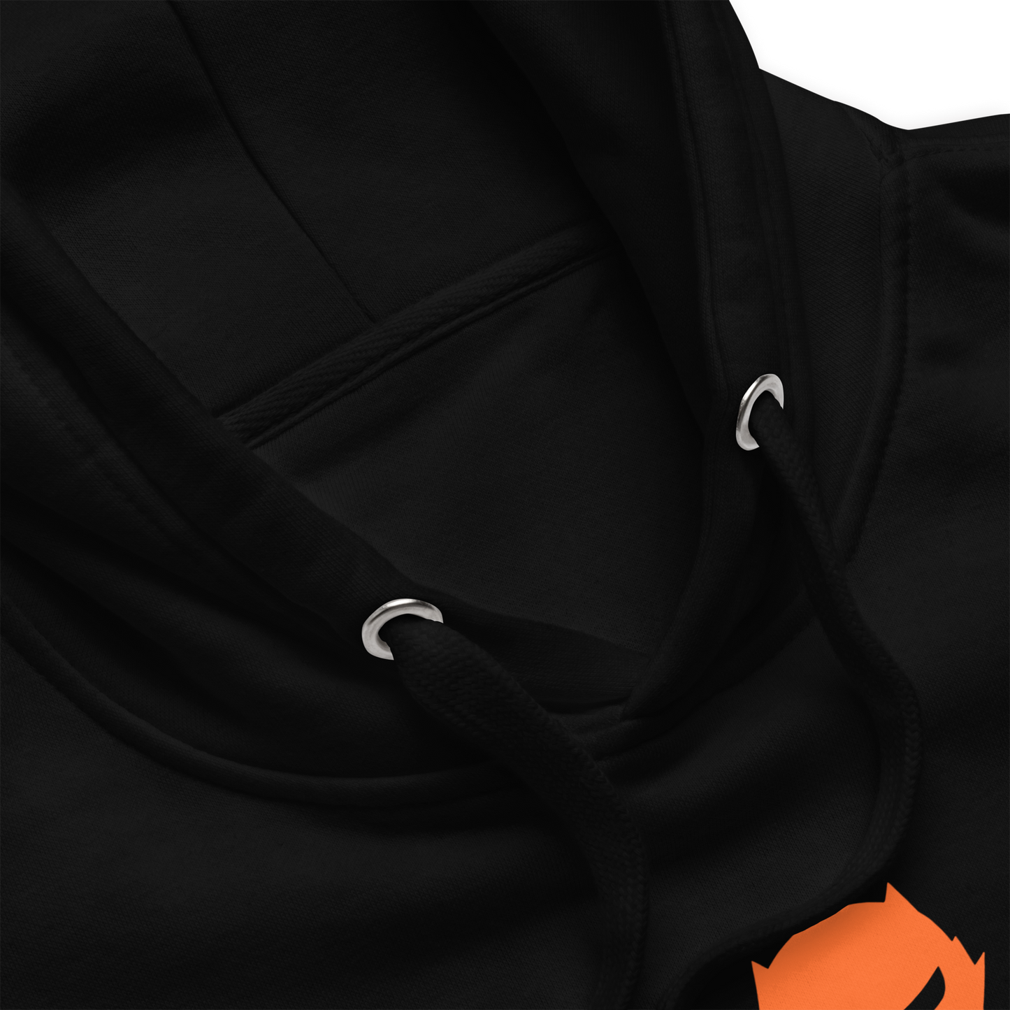 Titan Hoodie (Premium)