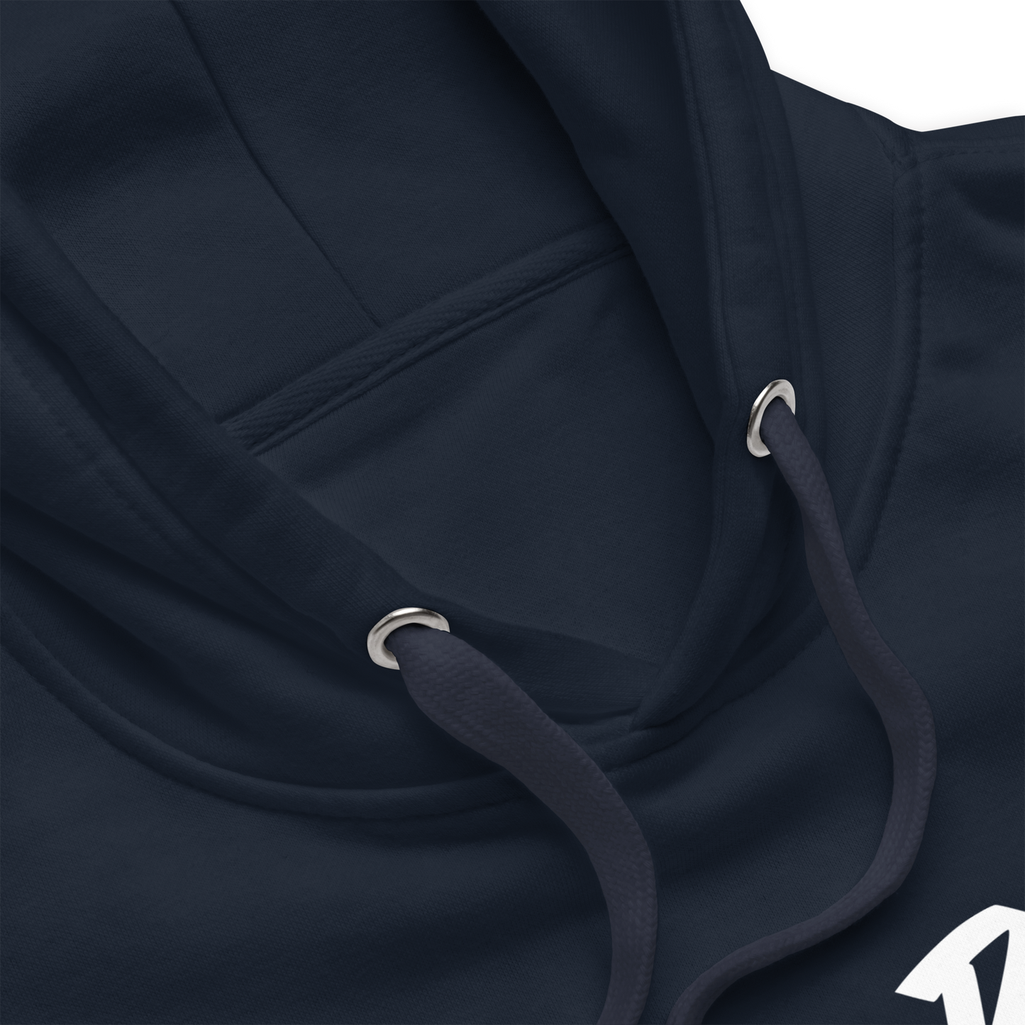 Plebstyle Hoodie (Premium)